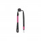 BBR-DL-CANDY-PINK-EXT-2,5M